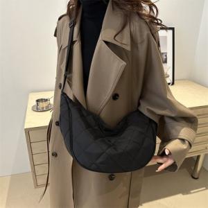 ショルダーバッグ レディース 斜めがけ 軽い ...の詳細画像1