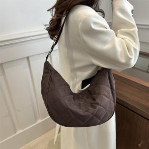 ショルダーバッグ レディース 斜めがけ 軽い ...の詳細画像2