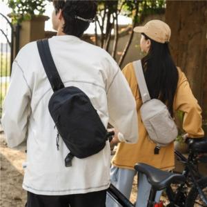 ボディバッグ レディース メンズ 軽い 撥水 ...の詳細画像2