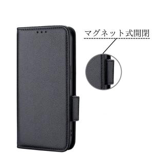 Xiaomi Redmi 12 5G ケース ...の詳細画像1