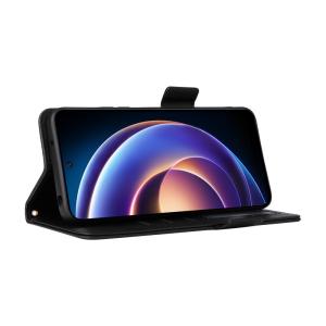 Xiaomi Redmi 12 5G ケース ...の詳細画像4