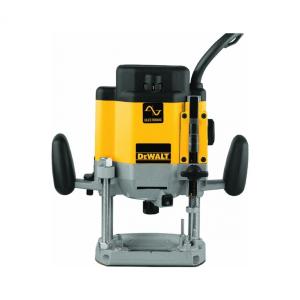 DEWALT(�f�E�H���g) DW625 3�n�� �v�����W���[�^�[