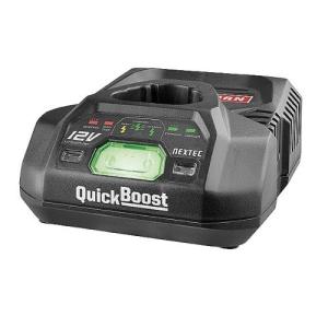 Craftsman NEXTEC 12.0 Volt Quick Boost �[�d��
