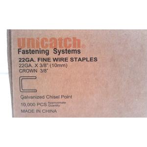 Bosch(�{�b�V��) FNH180KL-16 18V ���`�E���C�I�� 16-�Q�[�WFinish �l�C���[�L�b�g with 1 High �e�� 4.0