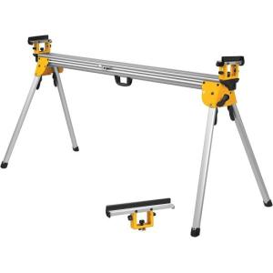 Craftsman(クラフツマン) Autoハンマー with Articulating ヘッド