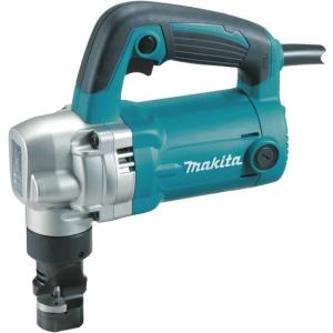 Makita マキタ JN3201 10 Gauge Nibbler