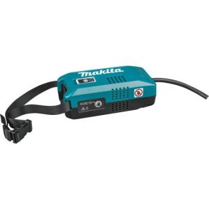 Makita マキタ WUT02U Auto-Start Wireless Universal Adapter｜importdiy