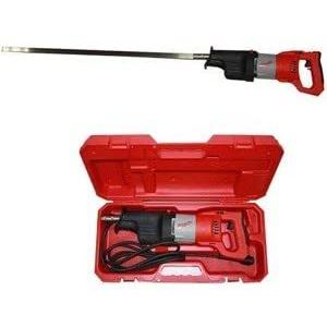 Ez-Flo 98931 Milwaukee(�~���E�H�[�L�[) M12 PVC �V�A�[�i�؍�H��j �c�[�� with 1 Cmpt Bat