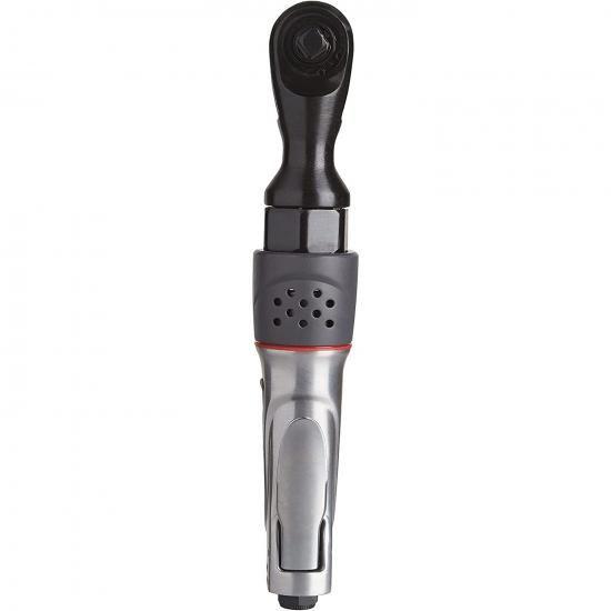 Ingersoll Rand インガソール・ランド 107XPA 3/8インチエアラチェットレンチ、...