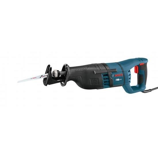 BOSCH RS325 120ボルト 12アンペア レシプロソー 可変速 コンパクト