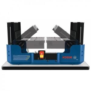 Bosch RA1141 ポータブルベンチトッ...の詳細画像2