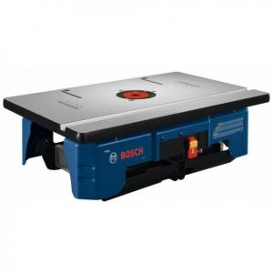 Bosch RA1141 ポータブルベンチトッ...の詳細画像3