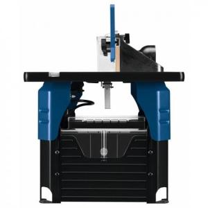Bosch RA1141 ポータブルベンチトッ...の詳細画像5