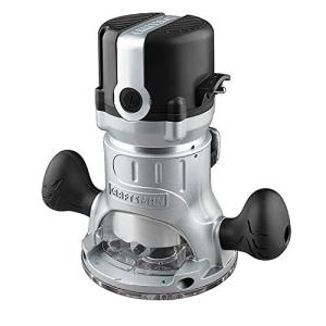 Craftsman(�N���t�c�}��) 9.5 AMP 1.75 HP Fixed Base ���[�^�[