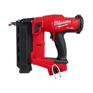 Milwaukee 2741-20 �l�C���[ �B�ŋ@ M18 Fuel 16 Ga�i�c�[���̂݁j