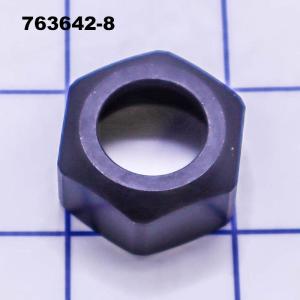 Makita 763642-8 Collet Nut｜importdiy