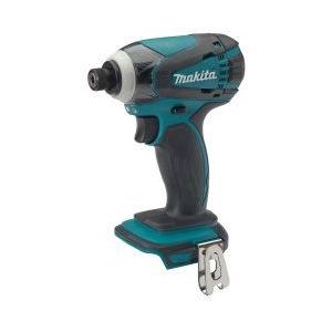 Makita(�}�L�^) LXDT04Z 18V LXT ���`�E���C�I�� �R�[�h���X �C���p�N�g�h���C�o�[ (�c�[�� Only)