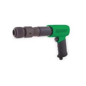 10 Piece 1/2�h Drive 6 Point Deep ���[�g�� �\�P�b�g Set