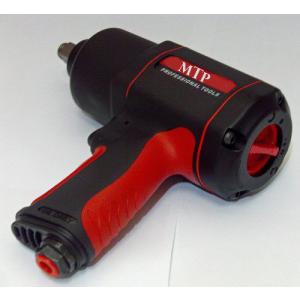 41mm Jumbo �R���r�l�[�V���� ���`�F�b�g �����`