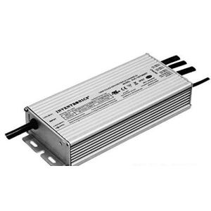 158012x5�C �p�b�P�[�W Of 5 Pair�C Hardware�C Drawer�X���C�hs�C �{�[���x�A�����O�C Box Drawer�C 24