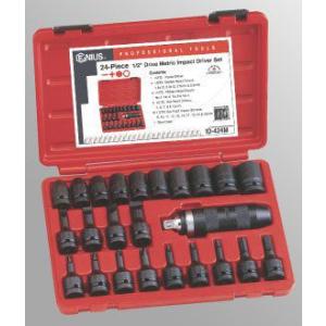 �o�b�e���[ �[�d��C For 2HNW9�C 120 VAC�C 6 VDC