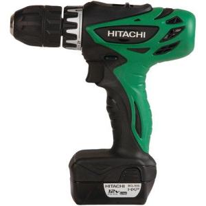 1/4�h Drive �G�A�[���`�F�b�g