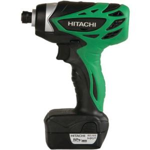 Hitachi() Ds10dfl 2-Xs[h `ECI Micro hCo[ h