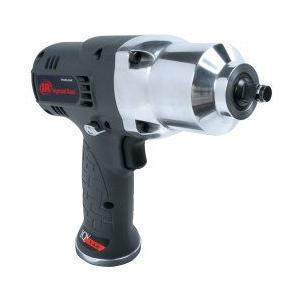 Rigid 18v ���`�E���C�I�� �C���p�N�g�h���C�o�[�L�b�g