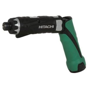 Metabo SSD18 Li�p���[18V 1/4�C���` Hex �R�[�h���X �C���p�N�g�h���C�o�[