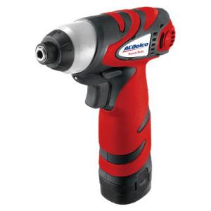 Milwaukee(�~���E�H�[�L�[) M12 12V ���`�E���C�I�� 1/4 In. �R�[�h���X Hex 2 �X�s�[�h �X�N�����[�h��