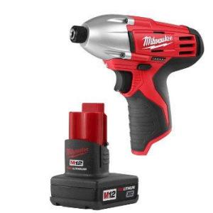 Makita(�}�L�^) �C���p�N�g�h���C�o�[ rechargeable TD090DWXW