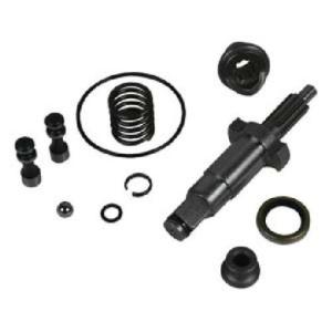 Ingersoll-Rand 235-THK �j���[�}�e�B�b�N �C���p�N�g�����` Tune-Up�L�b�g