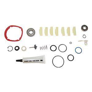 3/8�h �C���p�N�g�����` Tune-up�L�b�g