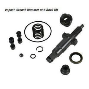 1/2�h �C���p�N�g�����` �n���}�[�A�A���r���L�b�g 231B-THK1