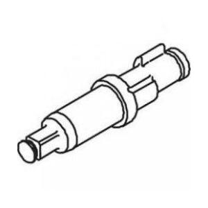 �A���r�� Asm-Same as 2115-A626