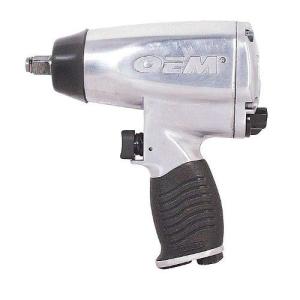 Jet JSM-403K 1/2�C���` �G�A�[�C���p�N�g�����`�L�b�g