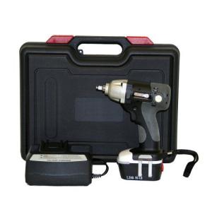 ATE Pro. USA 1/2�C���` �d���C���p�N�g�����` Set