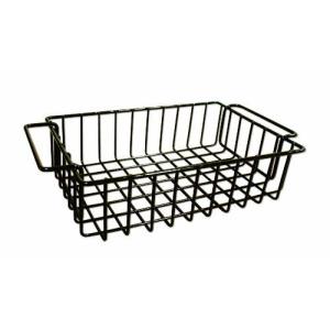 Chicago �G�A�[ Cp7150 .401�h �G�A�[�n���}�[ Round Shank (8941071500)