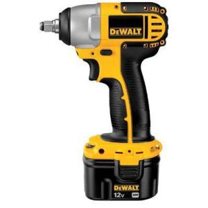 SEPTLS115DC841KA - DEWALT(�f�E�H���g) �R�[�h���X �C���p�N�g�����` - DC841KA