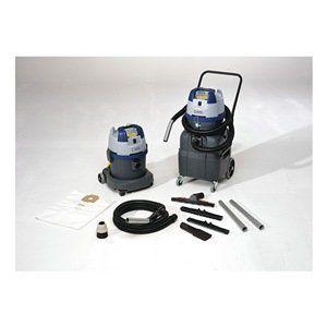 Replacement Dust Brush