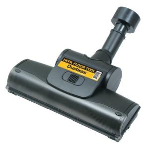 DURAGARD Coveralls | 3XL SMS Coverall| 25 Pack