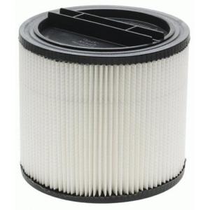 Shop-Vac Pro �E�F�b�g/�h���C �o�L���[��