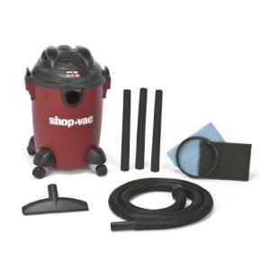 Helly Hansen Horten Fr Bib�C Fluor Orange�C 4XL