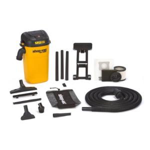 Stanley SL18017 8-�K���� 4.5 Peak Pro �X�e�����X �X�`�[�� �V���[�Y Horse�p���[�E�F�b�g/�h���C �o�L