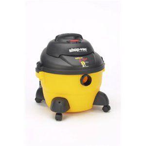 Koblenz Canister Wet Dry 3 �K���� WD-353