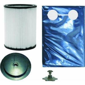 KOBLENZ WD-380 K2B US All-Purpose �p���[�o�L���[�� with 3-�K���� Tank KOBLENZ WD-380