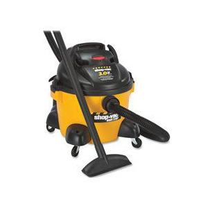 Koblenz DV-100 Wet Dry Canister �o�L���[��