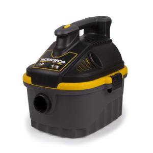 �t�B���^�[ Stream �R�[�h���X �E�F�b�g/�h���C Hand Vac FS-2400W