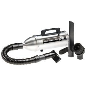 Armorall �E�F�b�g/�h���C 12v �o�L���[�� �N���[�i�[ New