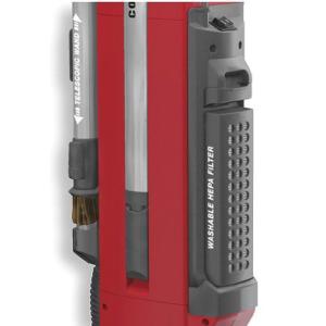 Craftsman(�N���t�c�}��) 8 Ga. 3.5 Peak HP �E�F�b�g/�h���C Vac